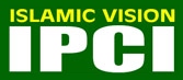 Islamic Presentation Center International