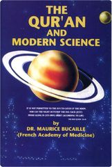 The Quran and Modern Science